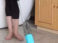 全新喷水拖把20