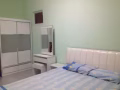 Jurong west st 81 有大房出租，环境干净又整洁。