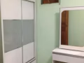 Jurong west st 81 有大房出租，环境干净又整洁。