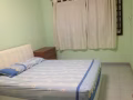 Jurong west st 81 有大房出租，环境干净又整洁。