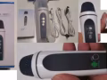 ❤❤❤蘋果安卓iphone手機唱吧專用電容麥克風，電腦k歌yy動圈迷你話筒❤❤❤