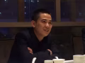 新加坡工作每天不断更新，优质好单，等你来：微信1522555777