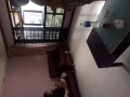 文庆近地铁站附近有好房出租 高楼层水电网全包 可煮 包水电网 可煮