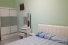 Jurong west st 81 有大房出租，环境干净又整洁。