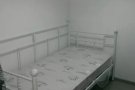 Bedok 有普出租650, 两人每人400..3人每人350元..4人每250