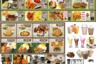 全国加盟店，丰富经营经验，加盟无需经验，可完美复制经营模式。