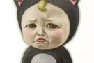 招租：义顺 大牌239招男女搭房。现有主人房出租