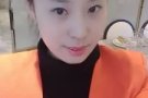 客房，按摩，工厂好单来袭qq982599125微信bb91355890