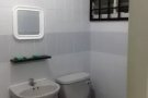 碧山普通房可煮全包