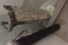 ～～～专业正规空调维修清洗安装公司~ ~ ~电路维修安装.