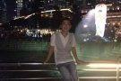 +新单继续更新，优质好单，机会不等人我都想去，抓紧！微信qq1522555777