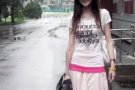 三号司机（男WP 物流公司 X2）Q Q/微信:2912793341