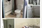 非中介，后港地铁站附近好房出租