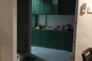 海军部地铁站附近大牌788C招男搭房干净 可煮 包冷气网