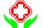 72小时计生用品，49天药流 各类消炎药（6年小店值得信赖）