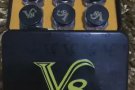 催情水 ：《 弥漫之夜 唛可奈因》 男性：伟哥／万艾可／V8／美粒坚等！！！