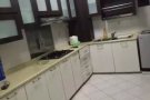 文礼男搭房！！！