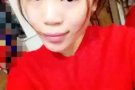 找工作 换工作 我们是专业的 立即办理  微信：13019100620