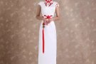 专业办理新加坡找工作换工作，十年信誉，全程配单，微信/QQ：2444716166