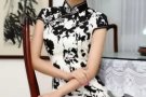 厨师帮厨服务员专场招聘，适合自己的要把握，微信13843115102