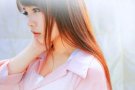  新加坡每日上百新单，有无经验均可，不成功不收费，微信873474650