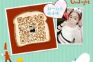 十几年的信誉，超低的价格，完美的服务，放心选择。微信：13019100620