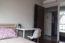 普通房出租