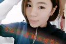 不管你是换工作，还是找工作，均可办理。微信：13019100620