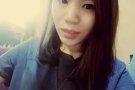 大量的单子，真诚的服务，呆萌的价格,是你完美的选择，微信：13019100620