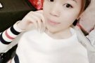 海量新加坡工作 总有一个工作合适您的 微信：13019100620 
