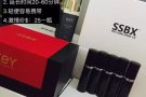 微信qishegu【喷剂体验装来袭】你嫌大瓶喷剂贵吗？来吧！！！喷剂体验装$40