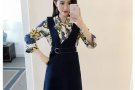 宏茂桥fashion女装和男装预订款，每天都会上新款式