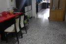 大巴窑近地铁，男搭床位出租