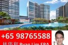 NorthWave全岛最便宜的执行公寓$50万起!新公民和PR电98765588