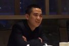 工作更新，马上等你报名，机会不容错过，微信1522555777
