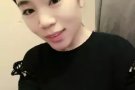 找工作 换工作  一手收费快稳准  微信：13019100620