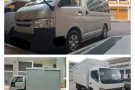 靠谱搬家，KP mover,承接大、中、小型搬家，水，电，空调维修，一站式居家.