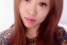 专业办理新加坡工作  资质公司 诚信办理 微信ph2014426