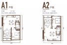 ***马来西亚高级服务式公寓，走路3分钟到关卡***
