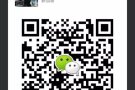 让您无需担心学费，在5个月内考取国际商业管理大专文凭，并且能灵活安排时间。