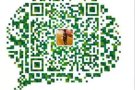 新加坡工作单每天更新上百单，资质公司，加QQ微信2426961389