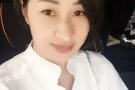 工种齐全~最新工作~不成功不收费！信得过靠谱的专业加微信Q2257089070
