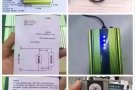 2019新款《智能省电器，功能强大,居家必备》无效退款！