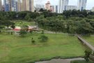 位于碧山22街靠碧山公园旁高楼，超大普通房出租，环境优雅人口少，交通便利