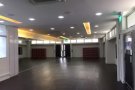 裕廊东1道商城出租适合补习/美术中心，语言/音乐学校，舞蹈/瑜伽教学，无需转让费