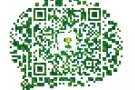 美甲师 月薪4000新币  招聘QQ3131008010