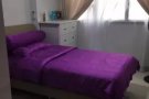 Macpherson麦波申地铁站附近房屋单间出租