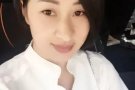 24小时全天在线 申请快 工种齐全 不成功不收费！加Q微信2257089070