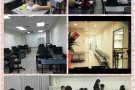 成人英文会话课程，免费24小时同步网络辅导，每天有课，免费重复上课