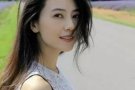 新单来袭 找好工作看这里 工种齐全 收费低 加招聘QQ3131008010